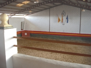 Zona para espectadores.jpg